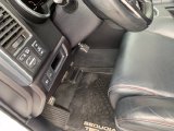 Used 2020 Toyota Sequoia SUV