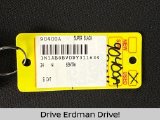 Used 2024 Nissan Sentra Sedan