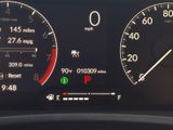 Used 2026 Honda Civic Sedan