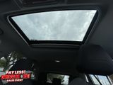 Used 2025 Toyota RAV4 SUV