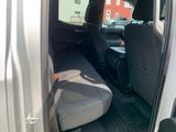 Used 2021 GMC Sierra 1500 Truck