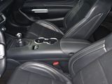 Used 2024 Ford Mustang Coupe