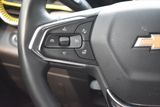 Used 2024 Chevrolet Trax SUV