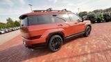 Used 2025 Hyundai Santa Fe SUV