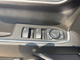 Used 2024 Chevrolet Silverado 1500 Truck