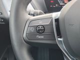 Used 2025 BMW 2 Series Sedan