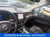 Used 2023 Volvo XC60 Recharge Plug-In Hybrid SUV