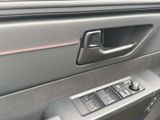 New 2026 Toyota Tundra i-FORCE MAX Truck
