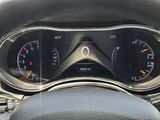 Used 2019 Jeep Grand Cherokee SUV