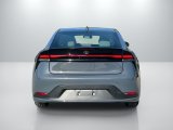 Used 2023 Toyota Prius Hatchback