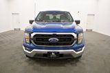 Used 2023 Ford F-150 Truck