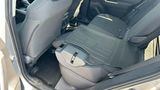 Used 2024 Toyota RAV4 SUV