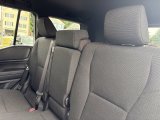 New 2027 Toyota Land Cruiser SUV