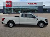 Used 2024 Ford F-150 Truck