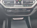 Used 2022 BMW X3 SUV
