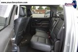 Used 2017 GMC Sierra 1500 Truck