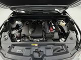 Used 2022 Toyota Highlander SUV