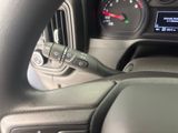 Used 2024 Chevrolet Silverado 1500 Truck