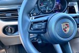 Used 2026 Porsche Macan SUV