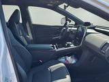 Used 2024 Toyota bZ4X SUV