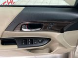Used 2016 Honda Accord Sedan