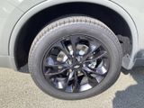 New 2026 Dodge Durango SUV