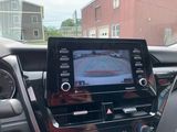 Used 2023 Toyota Camry Sedan