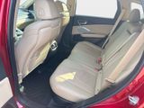 Used 2021 Acura RDX SUV