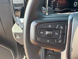 Used 2023 GMC Sierra 1500 Truck