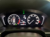 Used 2024 Honda Pilot SUV
