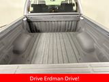 Used 2019 Toyota Tundra Truck