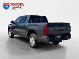 Used 2026 Toyota Tundra Truck