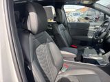 New 2026 Kia Sportage SUV