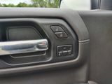 Used 2020 Chevrolet Silverado 1500 Truck