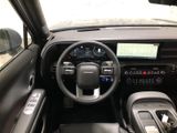 New 2026 Hyundai Palisade SUV