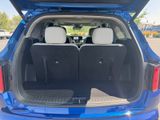 Used 2022 Kia Sorento SUV