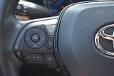 Used 2023 Toyota RAV4 Hybrid SUV