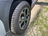 Used 2022 Subaru Crosstrek SUV