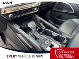 Used 2024 Kia Telluride SUV