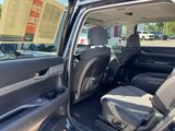 Used 2021 Hyundai Palisade SUV