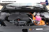 New 2026 Kia Sportage Hybrid SUV