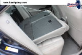 Used 2016 Toyota Camry Sedan