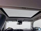 Used 2020 Toyota 4Runner SUV