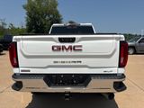 Used 2023 GMC Sierra 2500HD Truck