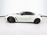 Used 2025 Toyota GR86 Coupe