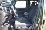 Used 2023 Jeep Gladiator Truck