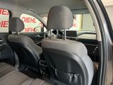 Used 2023 Hyundai Santa Fe SUV