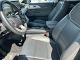 Used 2025 Ford Explorer SUV