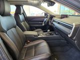 Used 2025 Mazda CX-50 Hybrid SUV