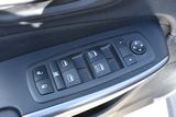 Used 2021 Jeep Cherokee SUV